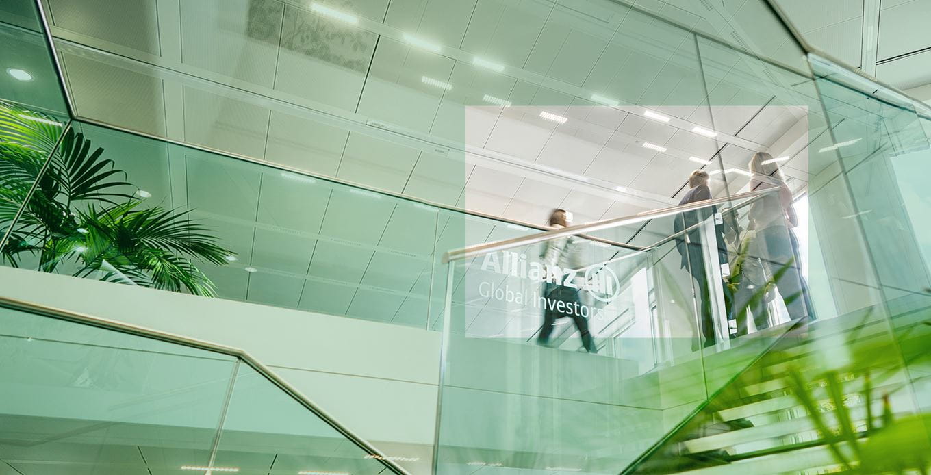 Our heart beats for active management